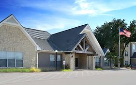 Sonesta Es Suites Fort Worth Fossil Creek